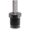 Industrial Equipment - STLS100 - Quarktwin Technology Ltd.