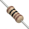 Through Hole Resistors - 749-2068-1-ND - DigiKey
