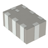 Ceramic Filters -- LFB212G45BA1A234-ND