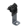 Cable Supports and Fasteners - 151-01438-ND - DigiKey