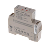 Time Delay Relays - 236-H3DS-XLC-ND - DigiKey