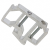Accessories - 277-5565-ND - DigiKey