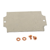 Box Components - HM3849-ND - DigiKey