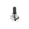 Encoders - 4809-EC12E2420801-ND - DigiKey