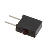 Circuit Board Indicators, Arrays, Light Bars, Bar Graphs - 516-HLMP-6000-E0010-ND - DigiKey