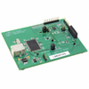 Sensor Evaluation Boards - LM64EVAL-ND - DigiKey