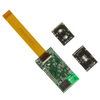 Sensor Evaluation Boards - MAX86140EVSYS#-ND - DigiKey