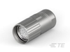 Standard Circular Connectors - ASA014F11400235000 - TE Connectivity