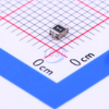 TVS/Fuse/Board Level Protection >> Resettable Fuses - SMD0805B100TFT - LCSC Electronics Technology (HK) Limited