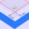 Optocoupler/LED/Digital Tube/Photoelectric Device >> Light Emitting Diodes (LED) - LTST-C171KSKT - LCSC Electronics Technology (HK) Limited