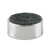 Audio Products - Microphones - CMC-6027-24T - Acme Chip Technology Co., Limited