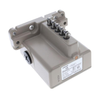 Switches - Limit Switches - VB-5221 - Acme Chip Technology Co., Limited