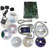 Development Boards, Kits, Programmers - Evaluation Boards - Embedded MCU, DSP Evaluation Boards - MPC5567EVBE - Acme Chip Technology Co., Limited