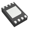 Integrated Circuits (ICs) - Power Management (PMIC) - LED Drivers - LDS8724 - Shenzhen Shengyu Electronics Technology Limited