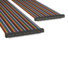 Rectangular Cable Assemblies - A8MMS-5018M-ND - DigiKey