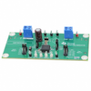 DC/DC & AC/DC (Off-Line) SMPS Evaluation Boards - 296-43189-ND - DigiKey