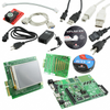Development Boards, Kits, Programmers - Evaluation Boards - Embedded MCU, DSP Evaluation Boards - DV164039 - Shenzhen Shengyu Electronics Technology Limited