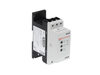 LVTO Open Soft Starters -- ADXNB01224