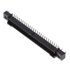 Headers, Male Pins - T2M-125-01-L-D-SM-DS-ND - DigiKey