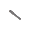 Rectangular Connector Accessories - 17-1981562-1-ND - DigiKey