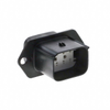 Rectangular Connector Housings - WM19915-ND - DigiKey