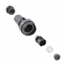Circular Connector Assemblies - 708-1686-ND - DigiKey