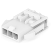 Rectangular Connector Housings - 17-2386014-3-ND - DigiKey