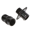 Circular Connector Assemblies - 339-PT00A-8-4P(027)-ND - DigiKey