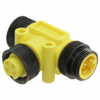 Circular Connector Adapters - WM15520-ND - DigiKey