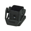 Heavy Duty Connector Housings, Hoods, Bases - 277-17085-ND - DigiKey