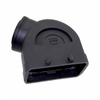 Heavy Duty Connector Housings, Hoods, Bases - 1195-8469-ND - DigiKey