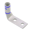 Lugs - LCDX6-14BF-L-ND - DigiKey