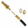 Coaxial Connector (RF) Assemblies - ACX1300-ND - DigiKey
