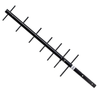 RF Antennas - 553-YA5800W-ND - DigiKey
