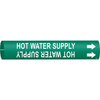 Tags - 2267-4338-A-ND - DigiKey