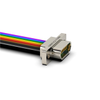 D-Sub Cables - 2262-A99341-015-ND - DigiKey