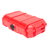 Boxes - SE56RD-ND - DigiKey