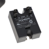Solid State Relays - CC1614-ND - DigiKey