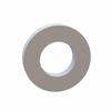 Standard Washers - RPC10281-ND - DigiKey