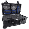Monitors, Testers - 1569-770052-ND - DigiKey