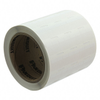 Labels, Labeling - 298-20444-ND - DigiKey