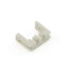 Aptiv 15355128 GT 150 Series, 2-Contact TPA Secondary Lock Clip - 38339 - Waytek, Inc.