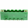 Headers, Plugs and Sockets - A98304-ND - DigiKey