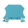 Din Rail, Channel - 281-4258-ND - DigiKey