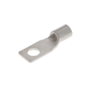 Lugs - A127630-ND - DigiKey