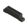 Edgeboard Connectors - 151-887-018-556-202-ND - DigiKey