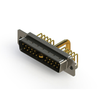 D-Sub Connector Assemblies - 151-629-21W1650-3T2-ND - DigiKey
