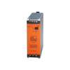 Industrial, DIN Rail Power Supplies - 2330-DN4032-ND - DigiKey