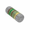Chip Resistor - Surface Mount - SMM02040B1500JB300-ND - DigiKey