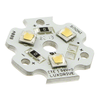 LED COBs, Engines, Modules, Strips - 788-1143-ND - DigiKey
